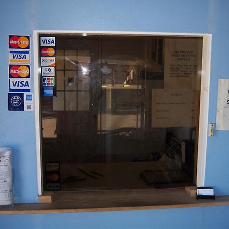Shasta Dam Motel Shasta Lake Ngoại thất bức ảnh