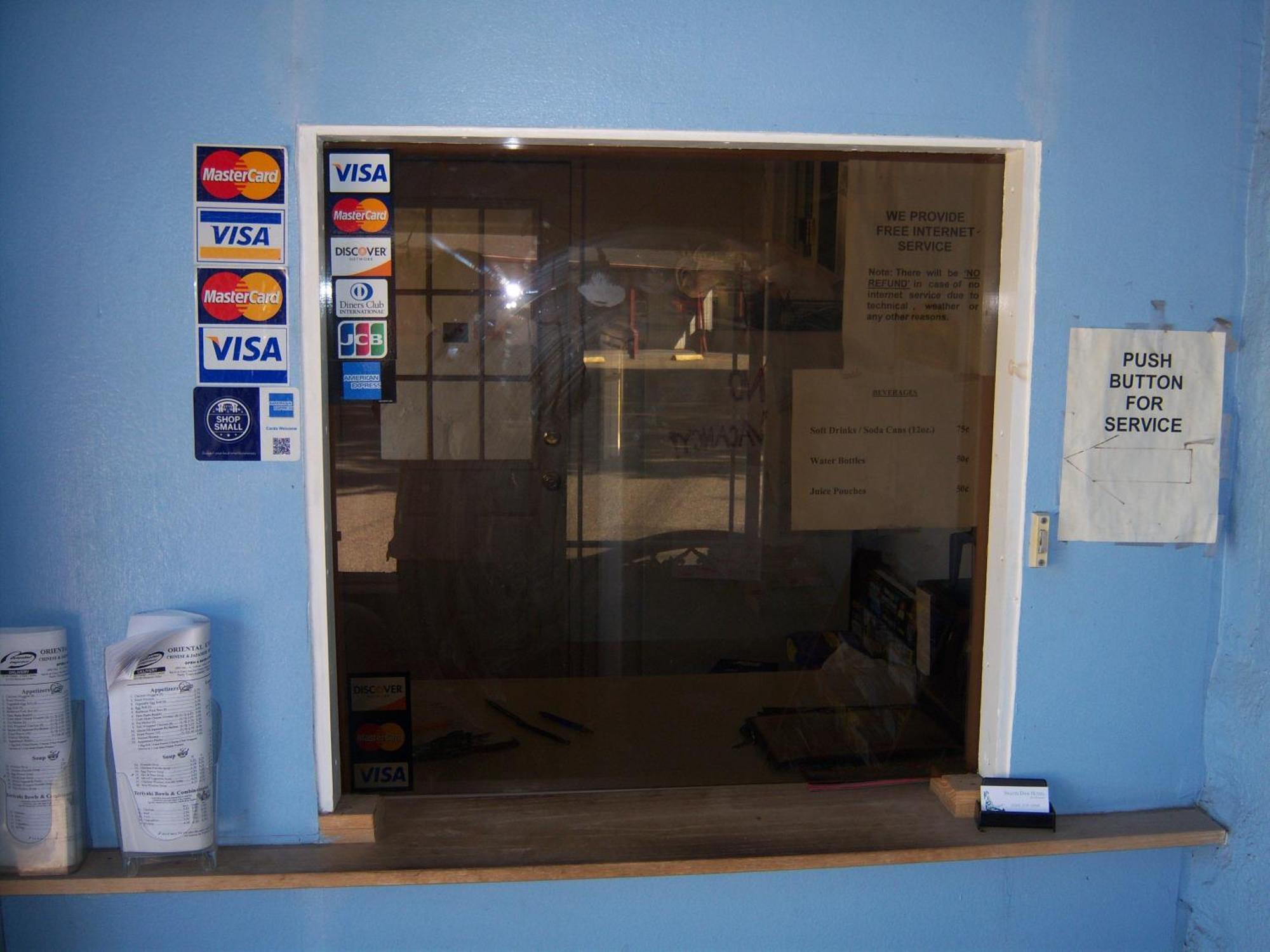 Shasta Dam Motel Shasta Lake Ngoại thất bức ảnh