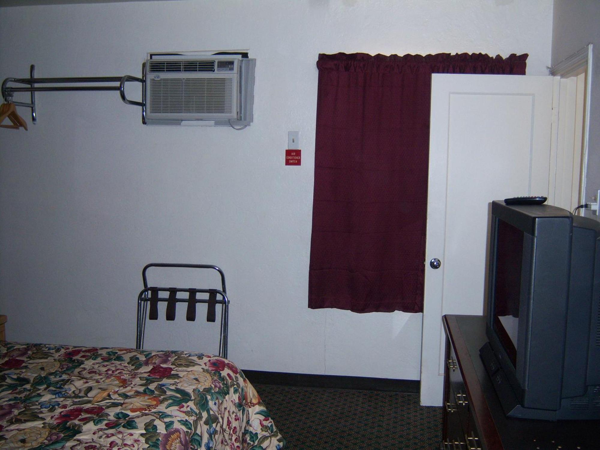 Shasta Dam Motel Shasta Lake Ngoại thất bức ảnh