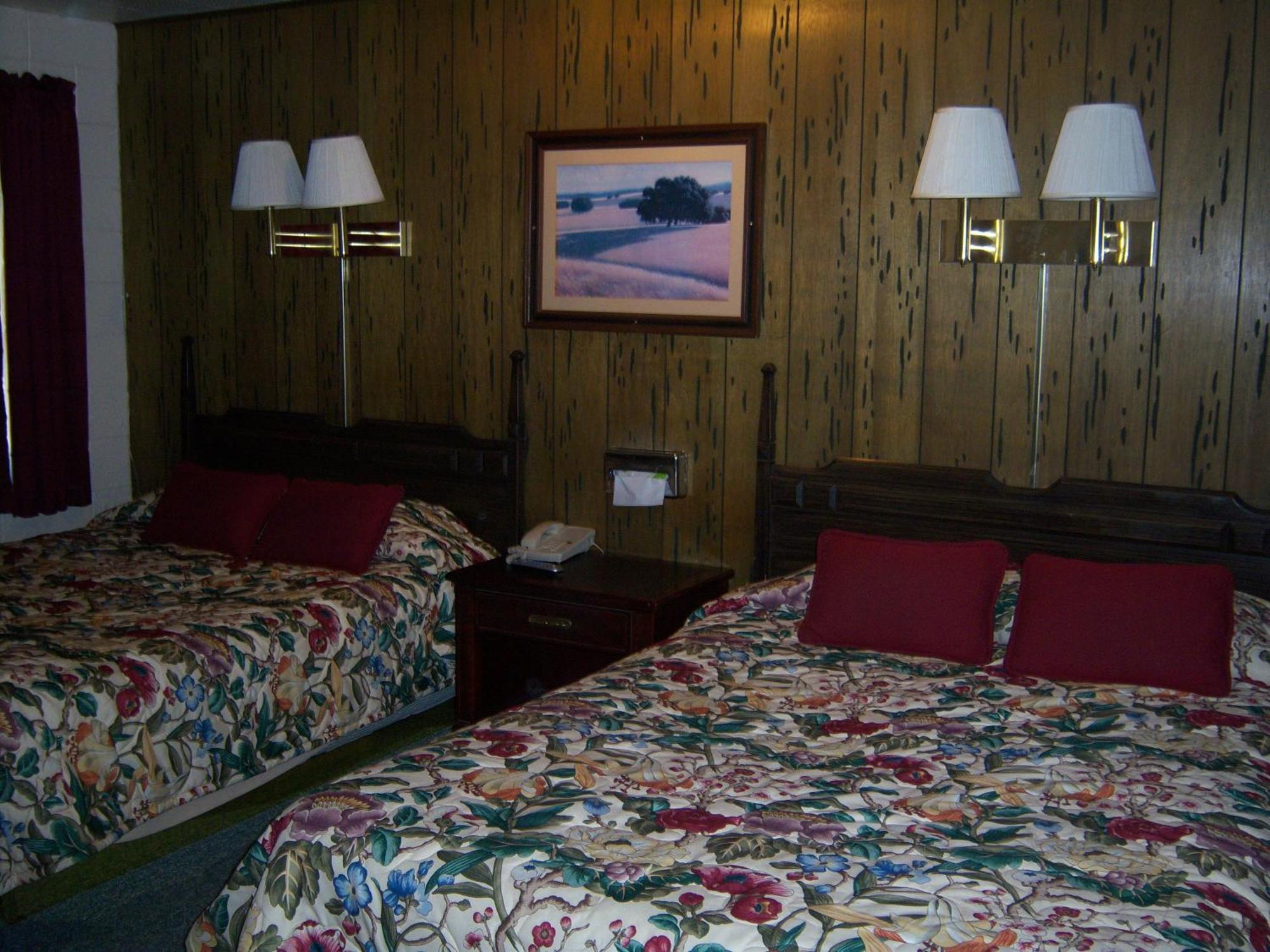 Shasta Dam Motel Shasta Lake Ngoại thất bức ảnh