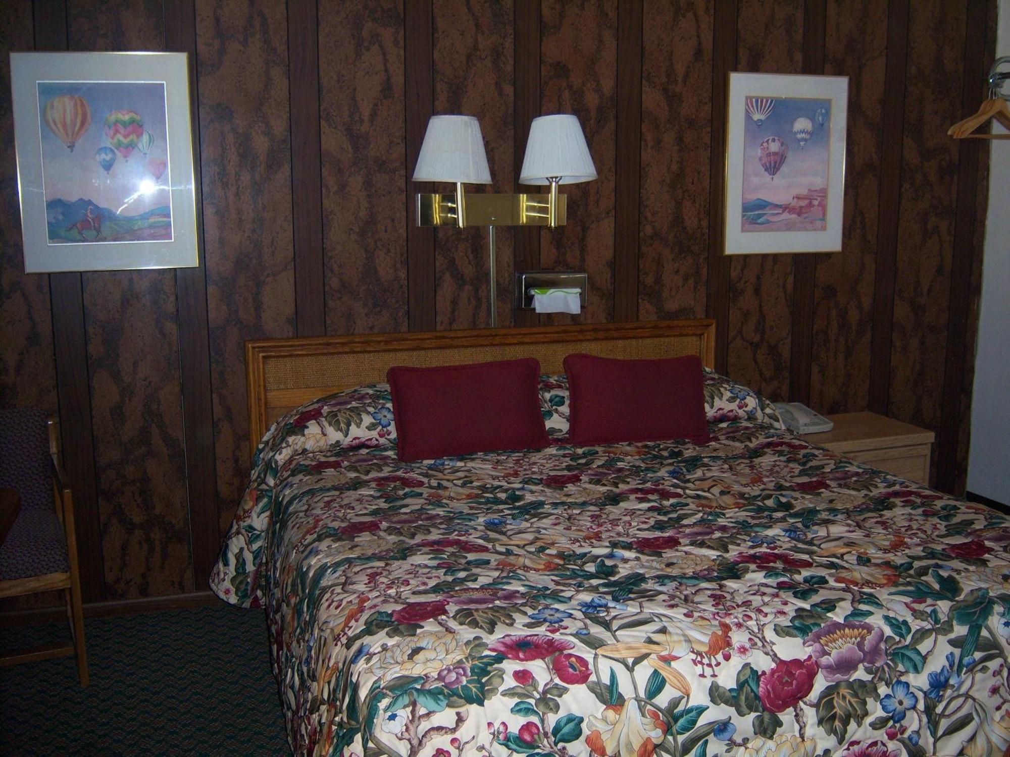 Shasta Dam Motel Shasta Lake Ngoại thất bức ảnh